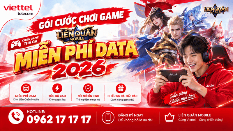 goi-cuoc-lien-quan-mobile-mien-phi-data-2026.webp
