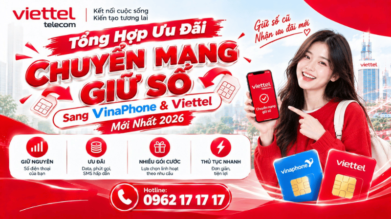 tong-hop-uu-dai-chuyen-mang-giu-so-sang-vinaphone-viettel-moi-nhat-2026