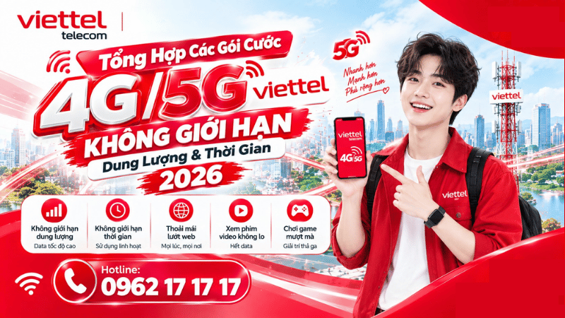 tong-hop-cac-goi-cuoc-4g-5g-viettel-khong-gioi-han-dung-luong-&-thoi-gian-2026