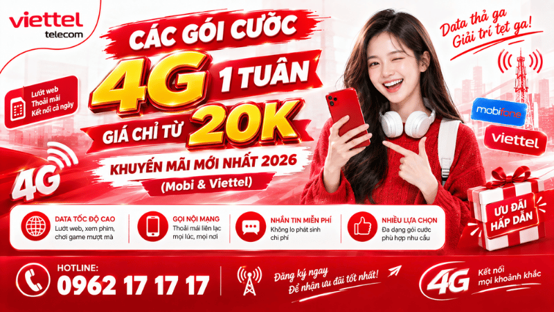 cac-goi-cuoc-4g-1-tuan-gia=chi-tu-20k-khuyen-mai-moi-nhat-2026-mobi-&-viettel