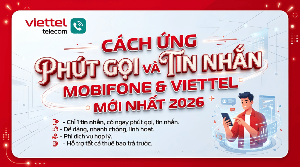 cach-ung-phut-goi-va-tin-nhan-mobifone-&-viettel-moi-nhat-2026