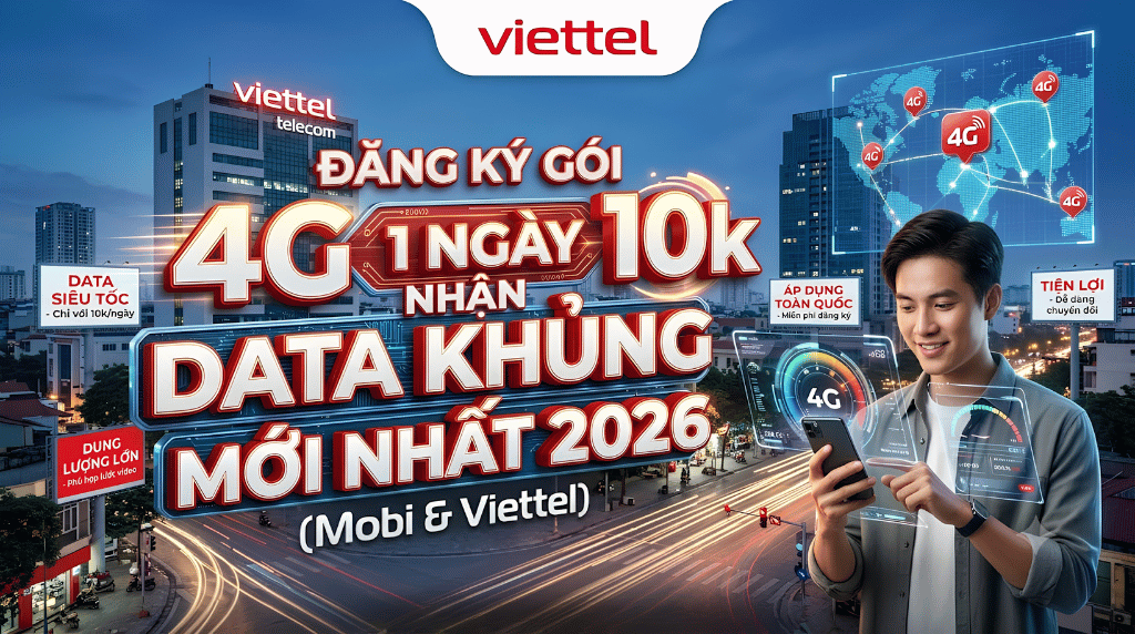 dang-ky-goi-4g-1-ngay-10k-nhan-data-khung-moi-nhat-2026-mobi-viettel