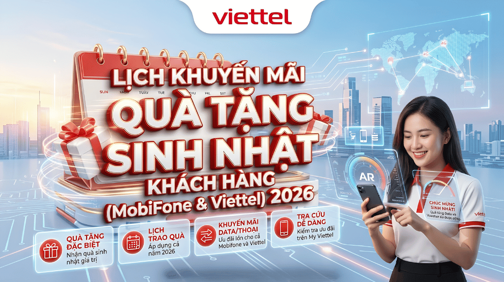 Lich-khuyen-mai-qua-tang-sinh-nhat-khach-hang-mobifone-&-viettel-2026