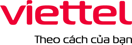 Vì sao Viettel đổi logo và slogan? ???? WE ARE REDY ???? - Vietel Telecom