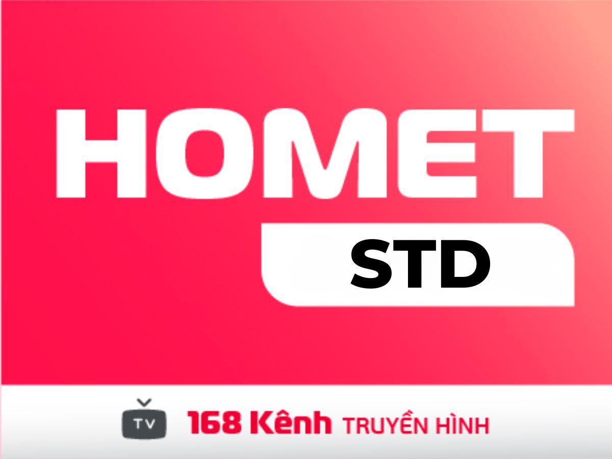 HOMET-STD – Gói Cước Internet Và Truyền Hình Cho Gia Đình - Viettel ...