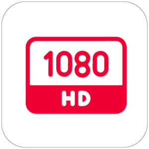 icon_1080p
