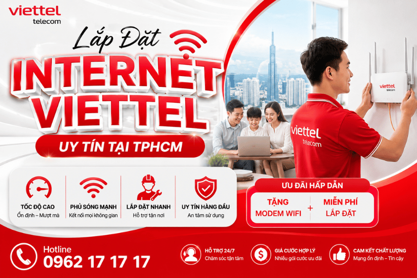 lap-dat-internet-viettel-uy-tin-tai-tphcm