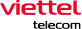 Viettel Telecom – Nhà cung cấp dịch vụ Di động, Internet, Truyền hình…