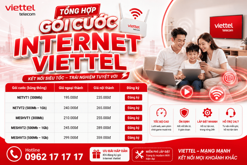 tong-hop-goi-cuoc-internet-viettel