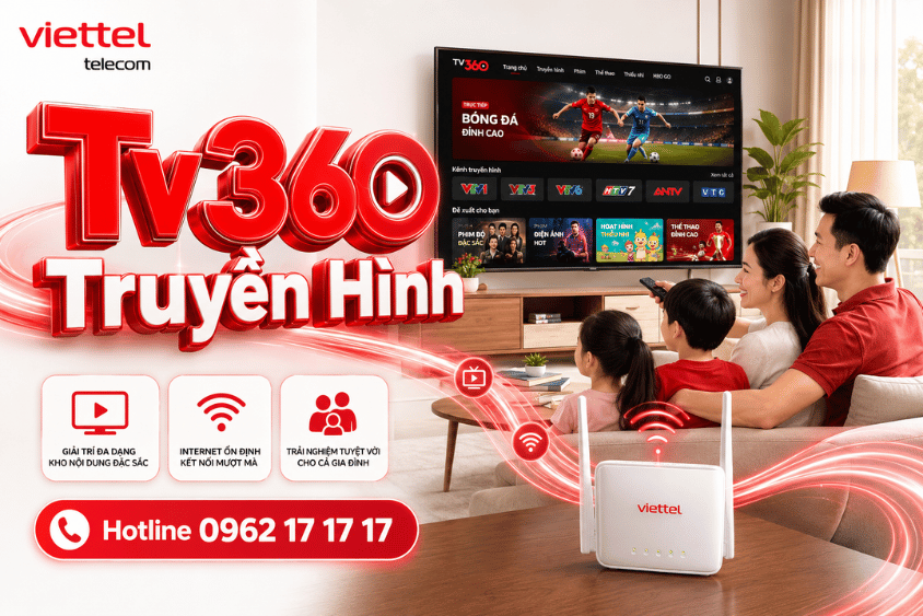 tv360-viettel-dich-vu-truyen-hinh-hap-dan-cua-viettel