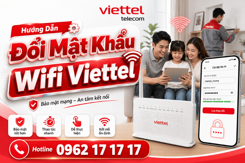cach-doi-mat-khau-wifi-viettel