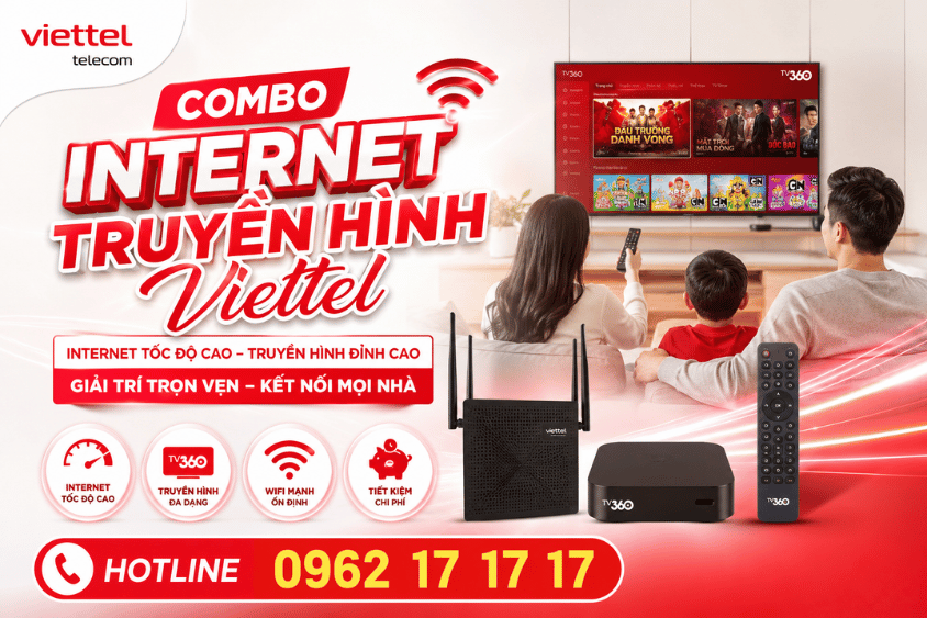 combo-internet-truyen-hinh-viettel