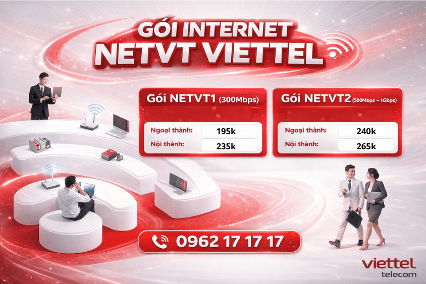 goi-internet-netvt-viettel-cho-gia-dinh
