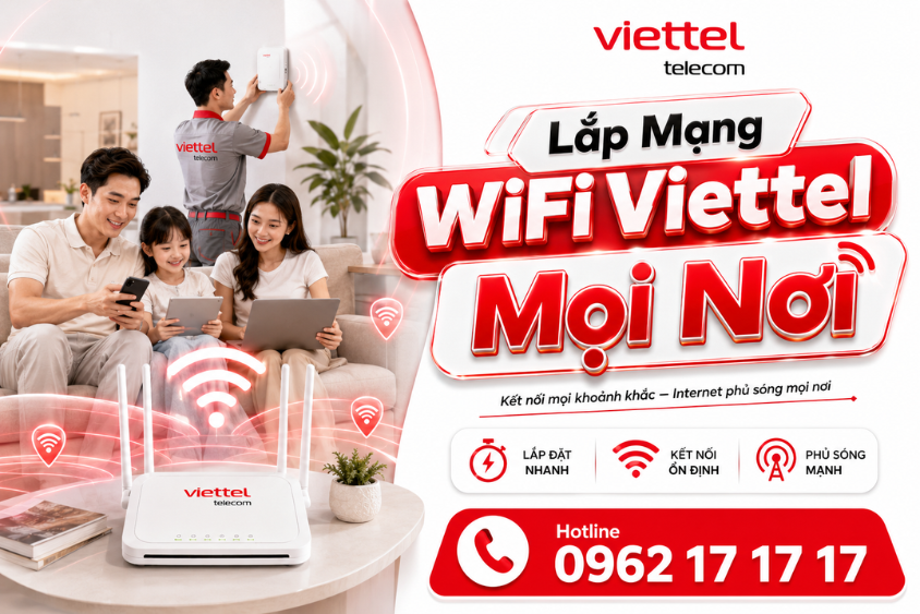 lap-mang-wifi-viettel