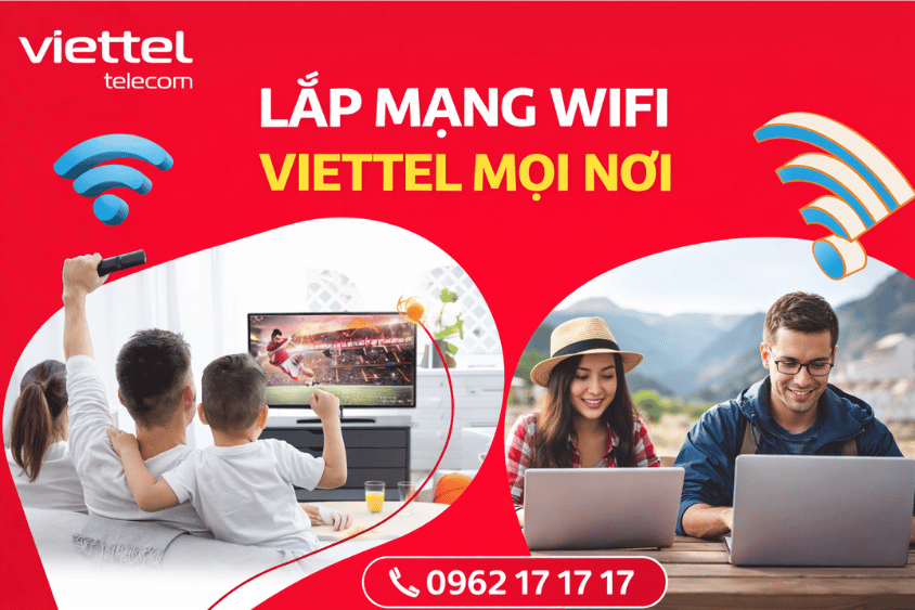 lap-mang-wifi-viettel