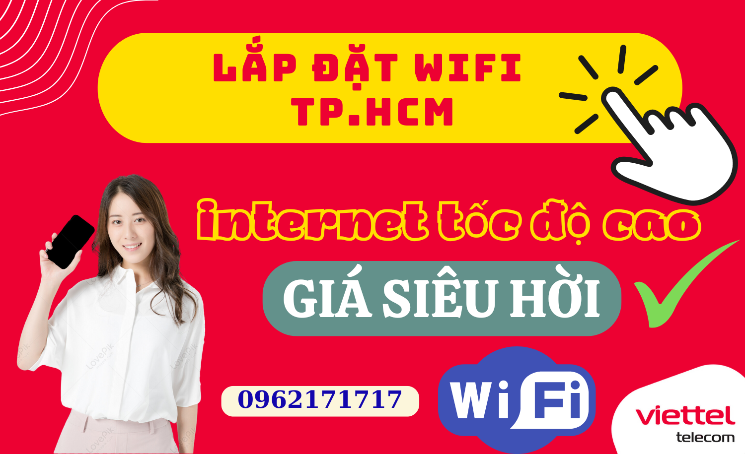 LẮP MẠNG WIFI TP.HCM