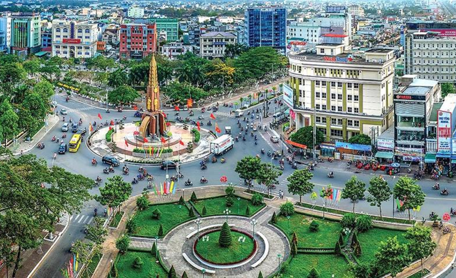 Lắp đặt internet viettel Cà Mau