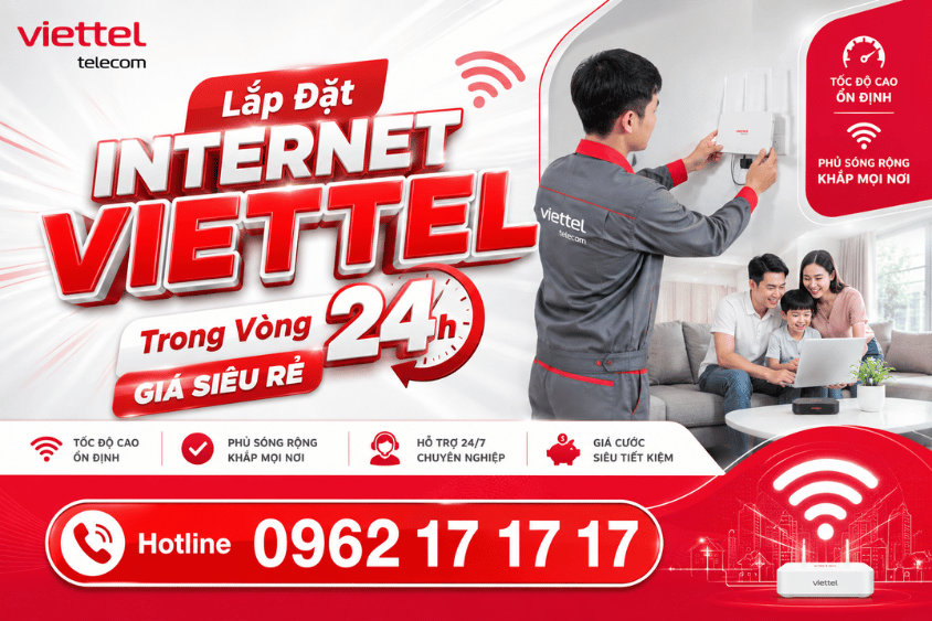 lap-dat-internet-viettel-khuyen-mai-lon