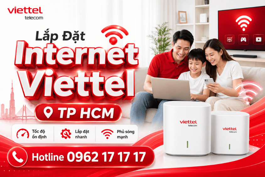 lap-dat-internet-viettel-tp-hcm (1)