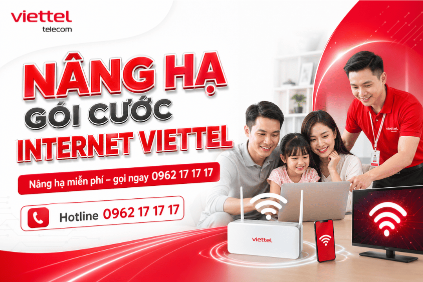 nang-ha-goi-cuoc-internet-viettel