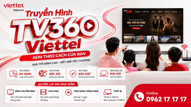 truyen-hinh-tv360-viettel