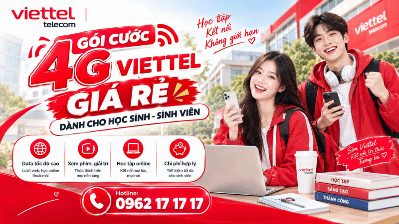 goi-cuoc-4g-viettel-gia-re-danh-cho-hoc-sinh-sinh-vien