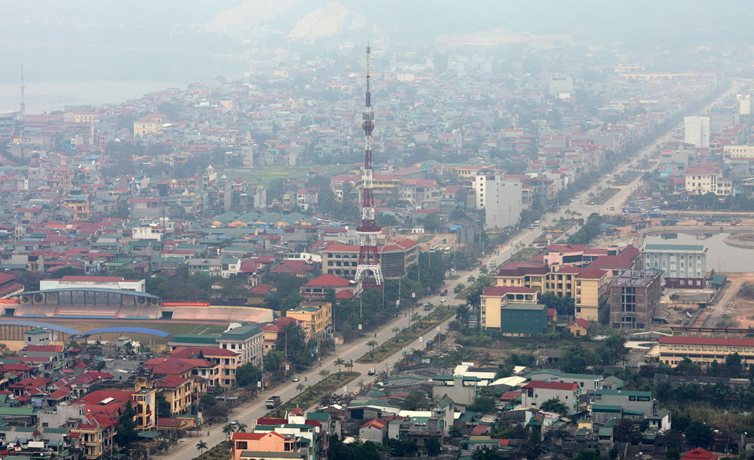 Lắp đặt internet viettel Hòa Bình