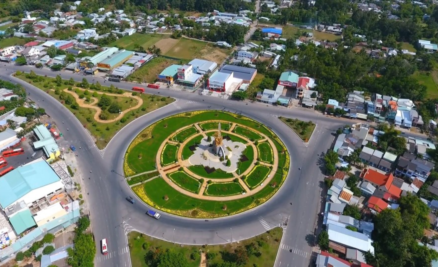 Lắp đặt internet viettel Trà Vinh