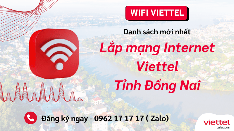 dang-ky-lap-dat-internet-viettel-dong-nai