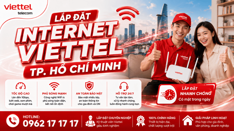 lap-dat-internet-viettel-khu-vuc-tp-ho-chi-minh