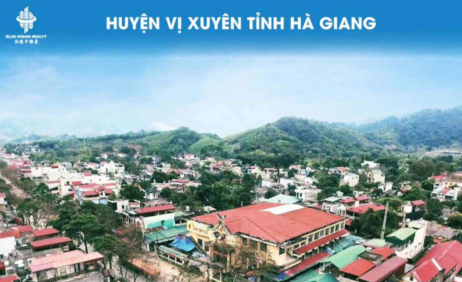 Lắp mạng viettel Huyện Vị Xuyên