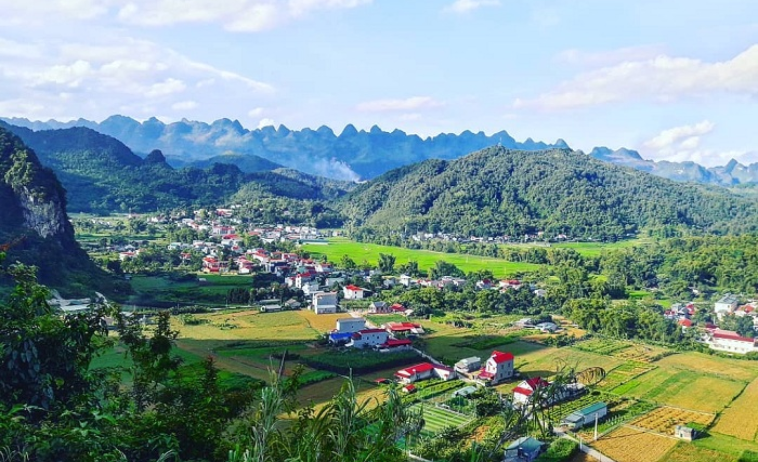 Lắp mạng viettel Huyện Thông Nông