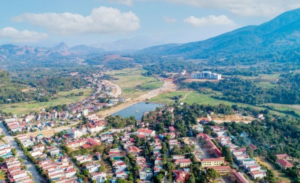 Lắp mạng viettel Huyện Văn Bàn