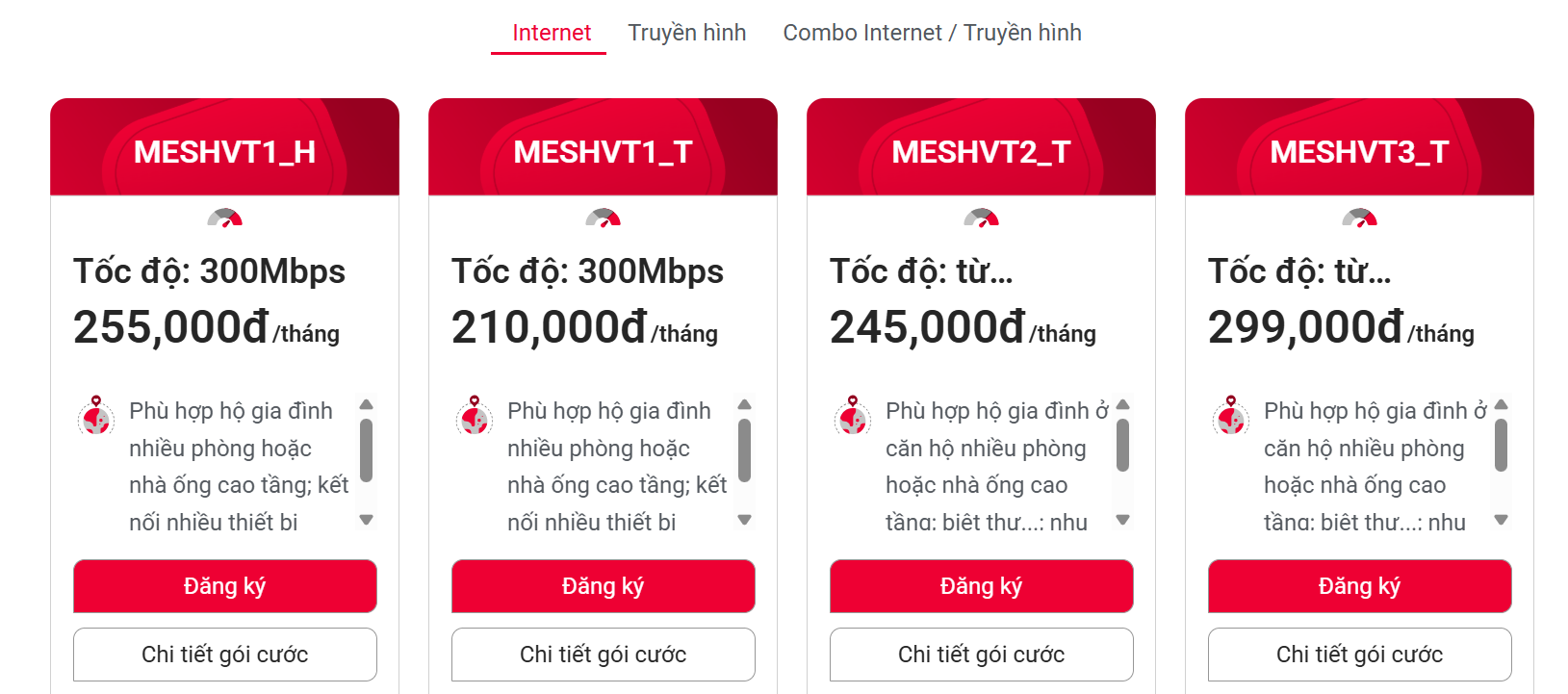 Chon-goi-cuoc-lap-wifi-viettel