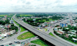 Lắp mạng viettel huyện Nhơn Trạch