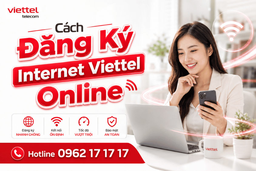cach-dang-ky-internet-viettel-online