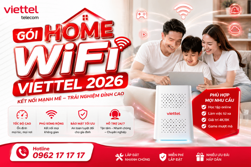goi-home-wifi-viettel