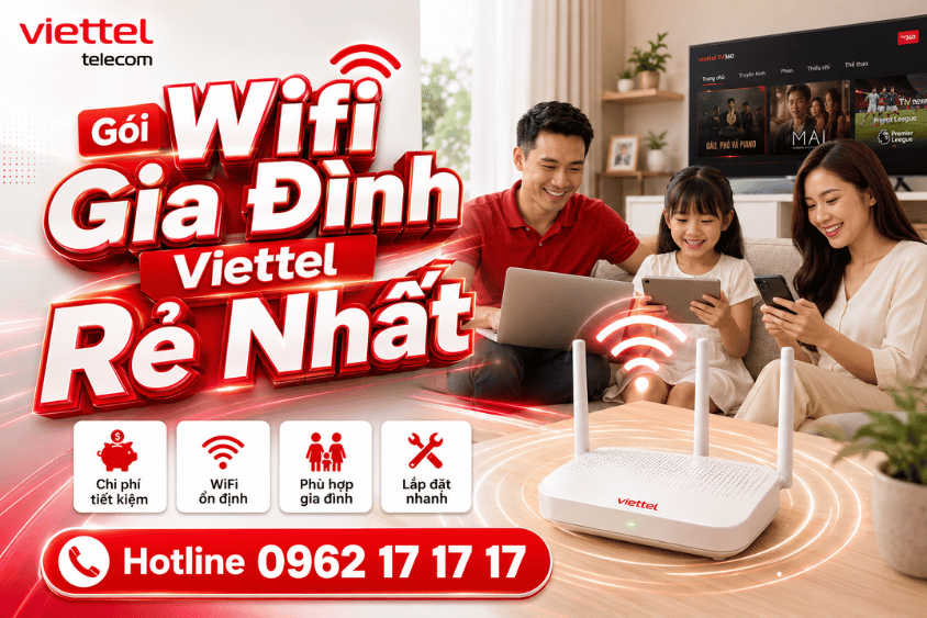 goi-wifi-gia-dinh-viettel