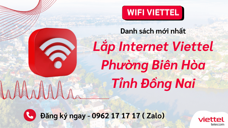 lap-mang-viettel-bien-hoa