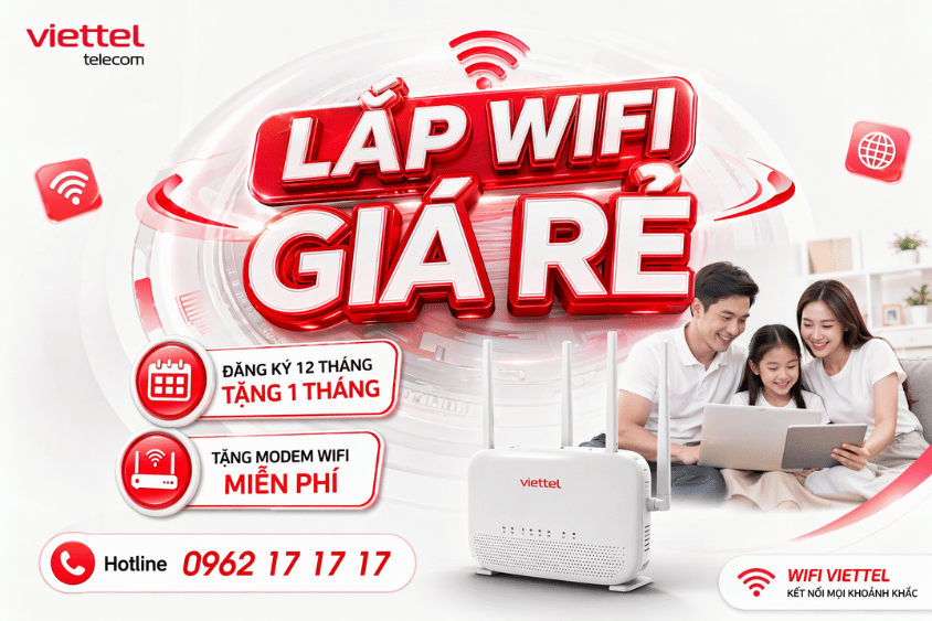 lap-wifi-viettel-gia-re