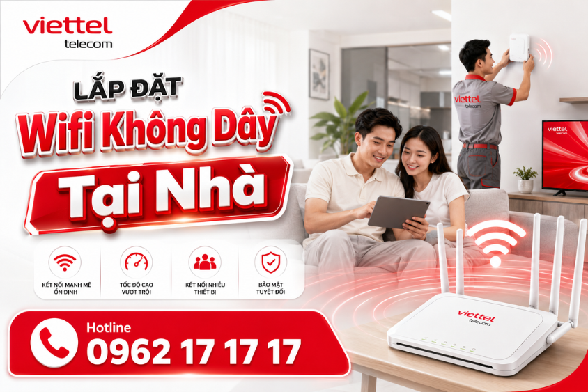 lap-wifi-viettel-khong-day