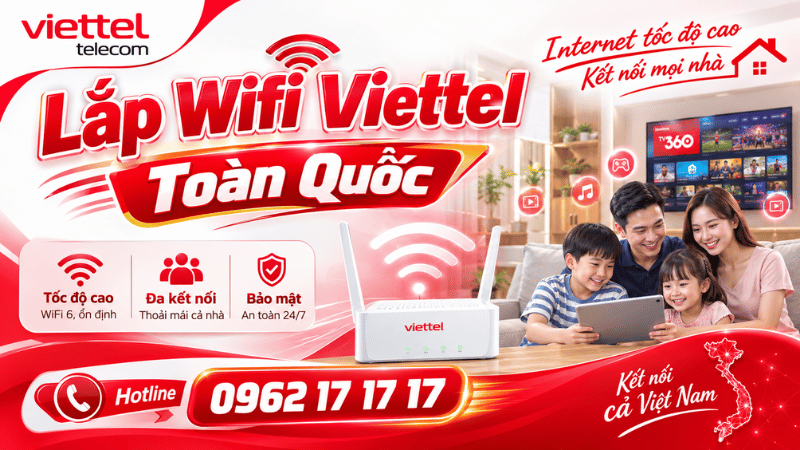 lap-wifi-viettel