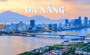 Lắp mạng viettel Đà Nẵng