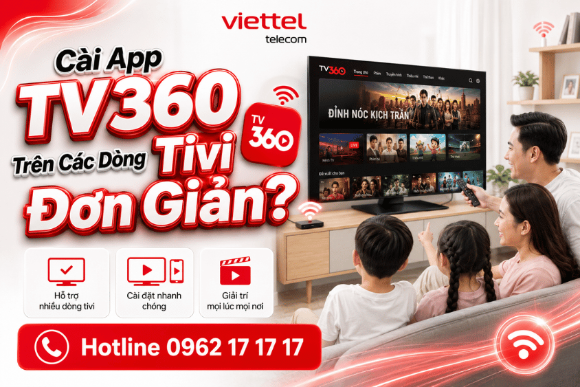 cai-tv360-tren-cac-dong-tivi