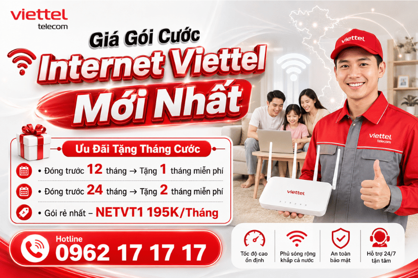gia-goi-cuoc-internet-viettel-moi-nhat