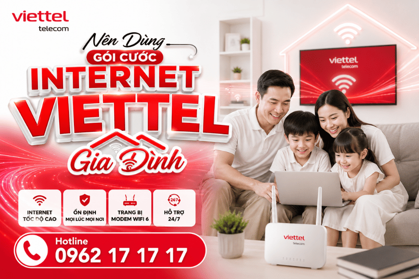 goi-cuoc-internet-viettel-gia-dinh