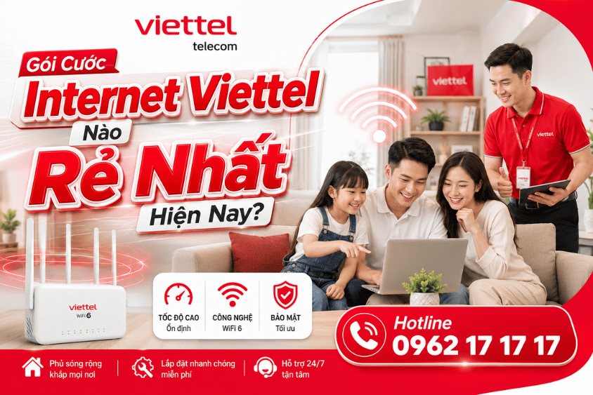 goi-cuoc-internet-viettel-re-nhat-hien-nay