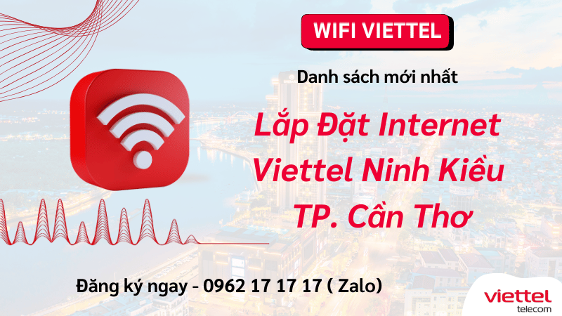 lap-mang-viettel-ninh-kieu