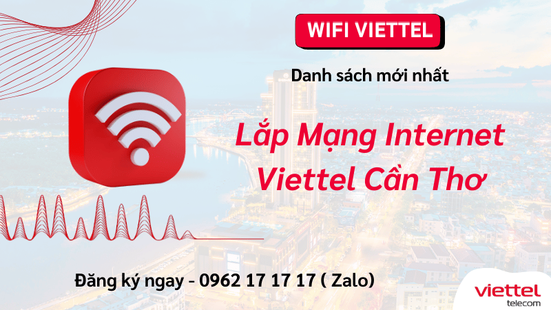 lap-wifi-viettel-can-tho