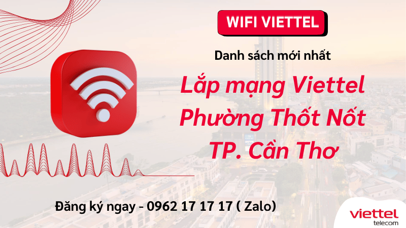 lap-wifi-viettel-phuong-thot-not